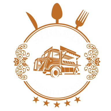 Streetfood Sam